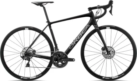 Orbea Avant M20team D 2019