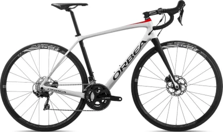 Orbea Avant M30team D 2018