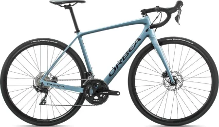 Orbea Avant M30team D 2020