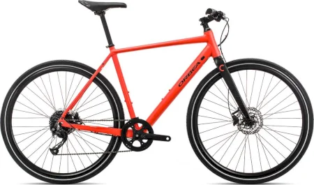 Orbea Carpe 20 2020