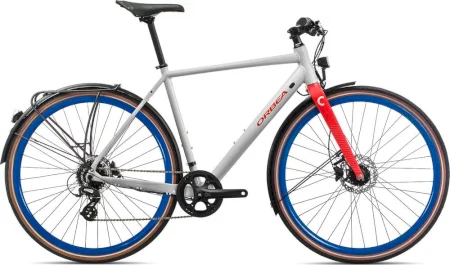 Orbea Carpe 25 2020