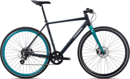 Orbea Carpe 30 2020