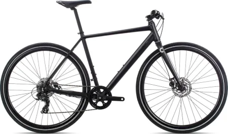 Orbea Carpe 40 2018