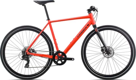 Orbea Carpe 40 2020