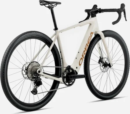 Orbea Denna H30 20mph 2025