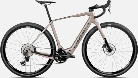 Orbea Denna M20 2025