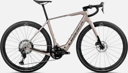 Orbea Denna M20i 28mph 2025