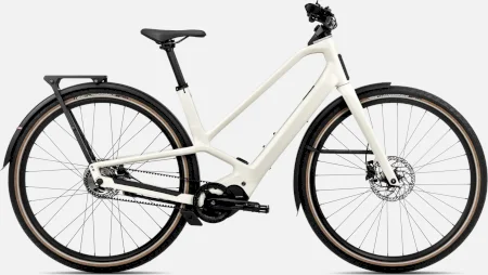 Orbea Diem 20 20mph 2025