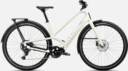 Orbea Diem 30 28mph 2025