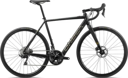 Orbea Gain D30 20mph 2020