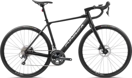 Orbea Gain D40 20mph 2022