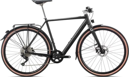 Orbea Gain F10 20mph 2020