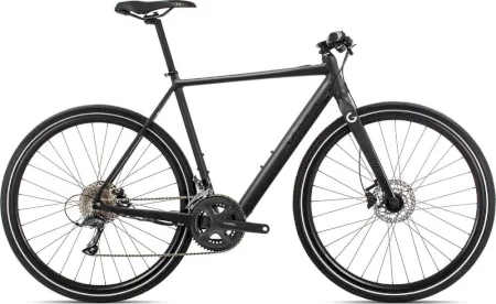 Orbea Gain F30 20mph 2020