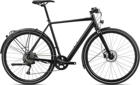 Orbea Gain F35 20mph 2020