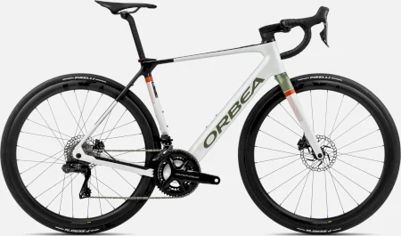 Orbea Gain M10i 2024