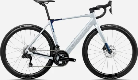 Orbea Gain M10i 20mph 2025