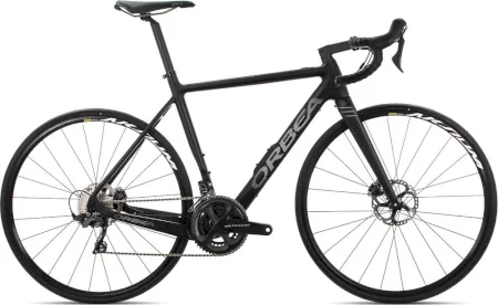 Orbea Gain M20 20mph 2020