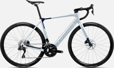 Orbea Gain M30i 20mph 2025
