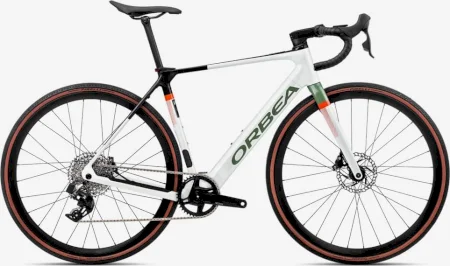 Orbea Gain M31e 1x 20mph 2023