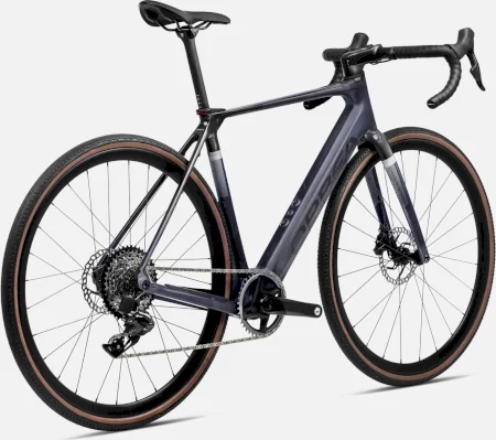 Orbea Gain M31e 1x 20mph 2024