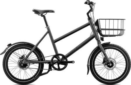 Orbea Katu 20 2020