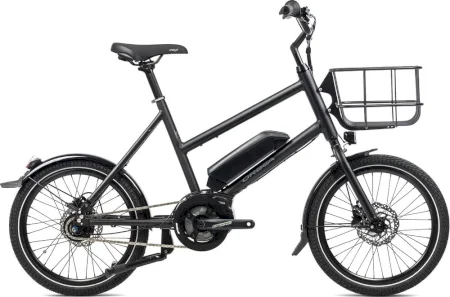 Orbea Katu E 30 2021