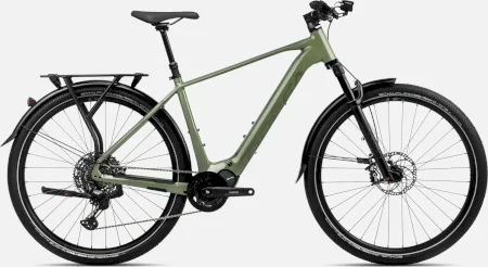 Orbea Kemen 10 2024