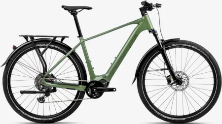 Orbea Kemen 40 2023