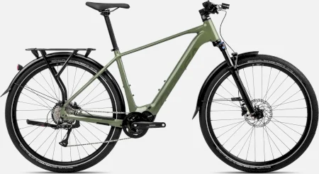 Orbea Kemen 40 2024