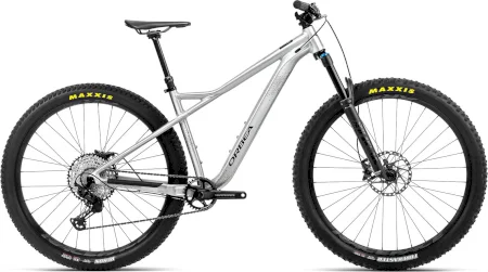 Orbea Laufey H Ltd 2022