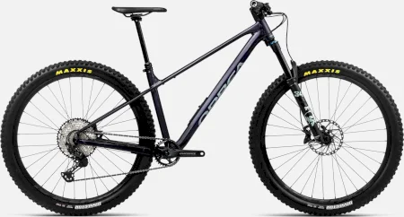 Orbea Laufey H Ltd 2024