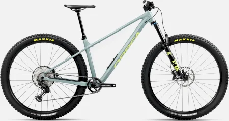 Orbea Laufey H Ltd 2025
