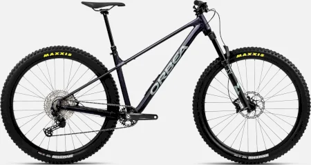 Orbea Laufey H10 2024