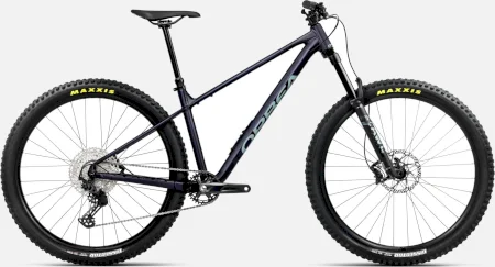 Orbea Laufey H10 2025