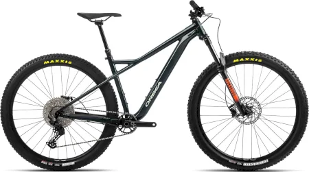 Orbea Laufey H30 2022