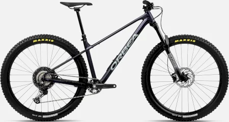 Orbea Laufey H30 2024