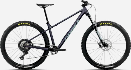Orbea Laufey H30 2025