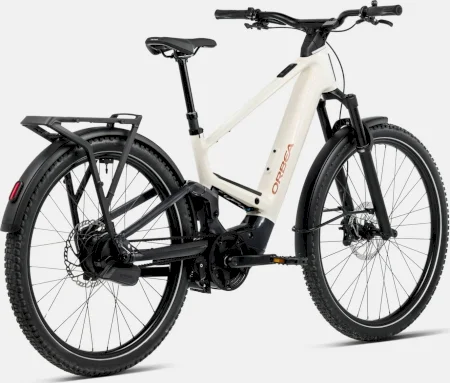 Orbea Muga 20 2026