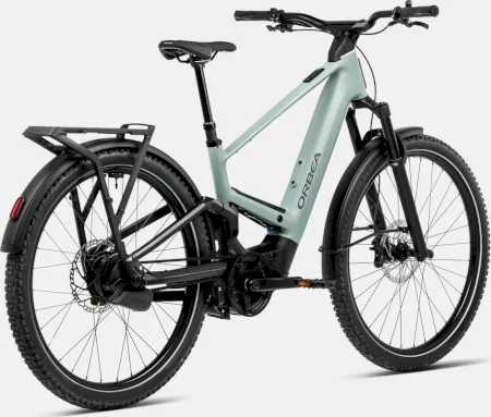 Orbea Muga 30 2026