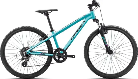 Orbea Mx 24 Xc 2018