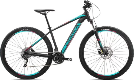 Orbea Mx 30 27.5 2019