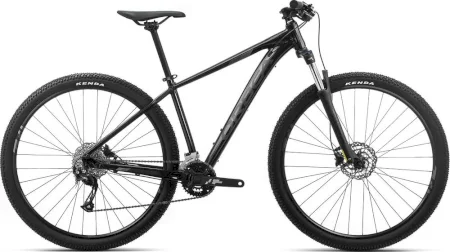 Orbea Mx 40 27.5 2020