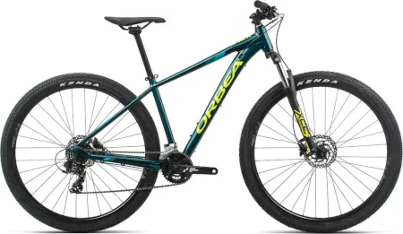 Orbea Mx 50 27.5 2020
