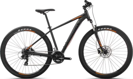 Orbea Mx 60 29 2018