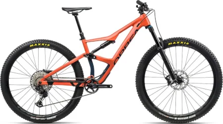 Orbea Occam H20 2020