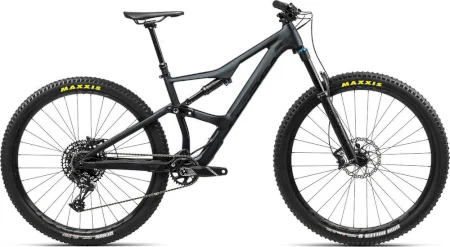 Orbea Occam H20 Eagle 2020