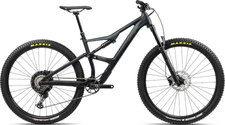 Orbea Occam H30 2020