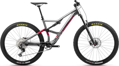 Orbea Occam H30 2023