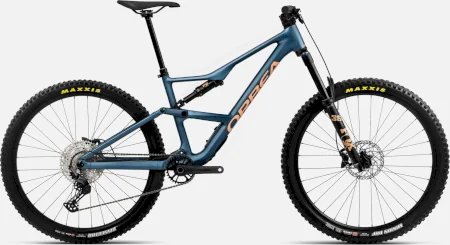Orbea Occam Lt H30 2024