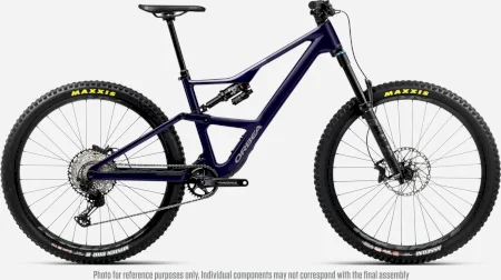 Orbea Occam Lt H30 2026
